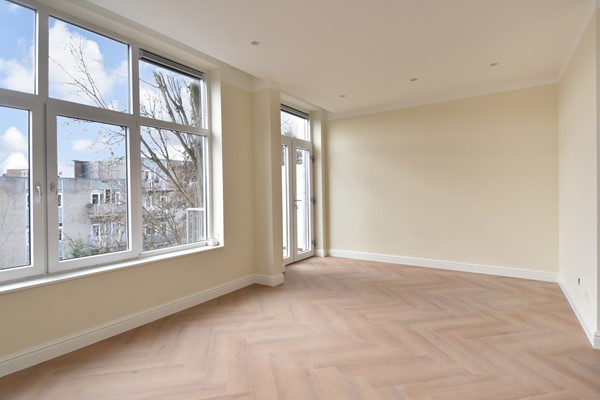 Medium property photo - Beukelsweg 36B02, 3022 GJ Rotterdam